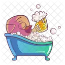Pug Icon