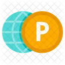 Pula  Icon