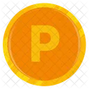 Pula  Icon