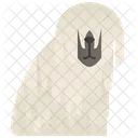 Puli  Ícone