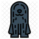 Puli  Symbol