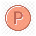 Pulizia  Icon