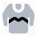 Pull-over  Icône