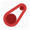 Pulley  Icon