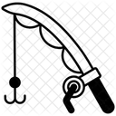 Pulley  Icon