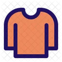 Pullover Hemd Pullover Symbol