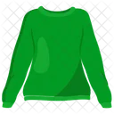 Pullover  Symbol