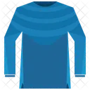 Pullover Symbol