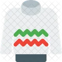 Pullover Symbol