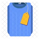 Pullover  Symbol