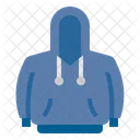 Pullover  Symbol