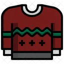 Pullover  Symbol