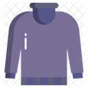 Pullover  Symbol