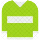 Pullover  Symbol