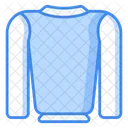 Pullover  Icon