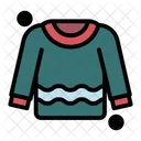 Pullover  Symbol