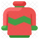 Pullover  Symbol