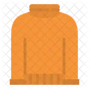 Pullover  Icon