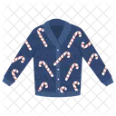 Pullover  Symbol