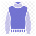 Pullover  Symbol