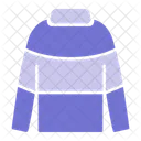 Pullover  Symbol