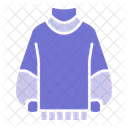 Pullover  Symbol