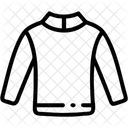 Pullover  Symbol