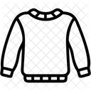 Pullover  Symbol