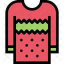 Maglione  Icon