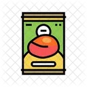 Pulp Pack  Icon