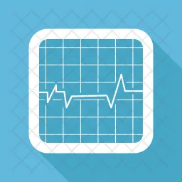 Pulse Analytics  Icon