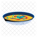 Pulse Dish  Icône
