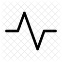 Pulse Icon