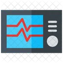 Health And Medical Icons Pack Icon
