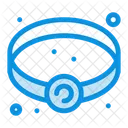 Pulseira  Icon