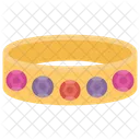 Pulseira  Ícone