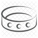 Pulseira  Ícone