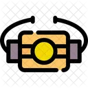Pulseiras Joias Acessorios Icon
