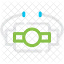 Pulseiras Joias Acessorios Icon