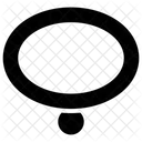 Pulseiras Ícone