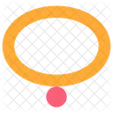 Pulseiras Ícone