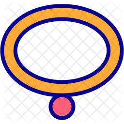 Pulseiras  Ícone