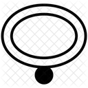 Pulseiras Ícone