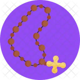 Pulsera  Icon