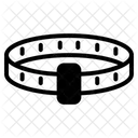  Icono