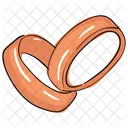 Pulsera  Icono