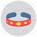 Pulsera  Icono
