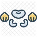 Pulsos  Icono