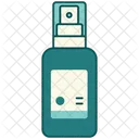 Pulverisation Icon