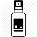 Pulverisation Icon